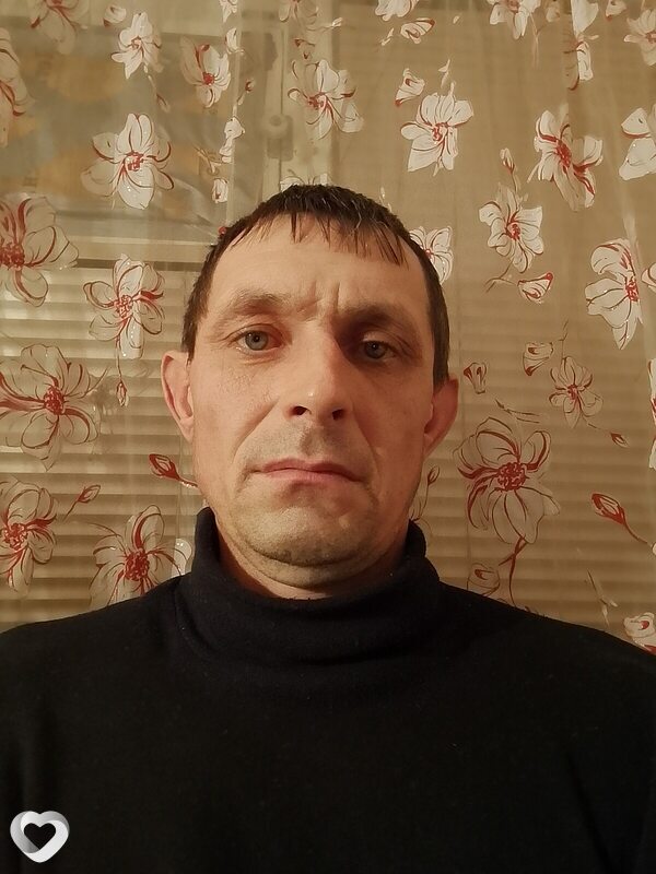 Александр, Топчиха