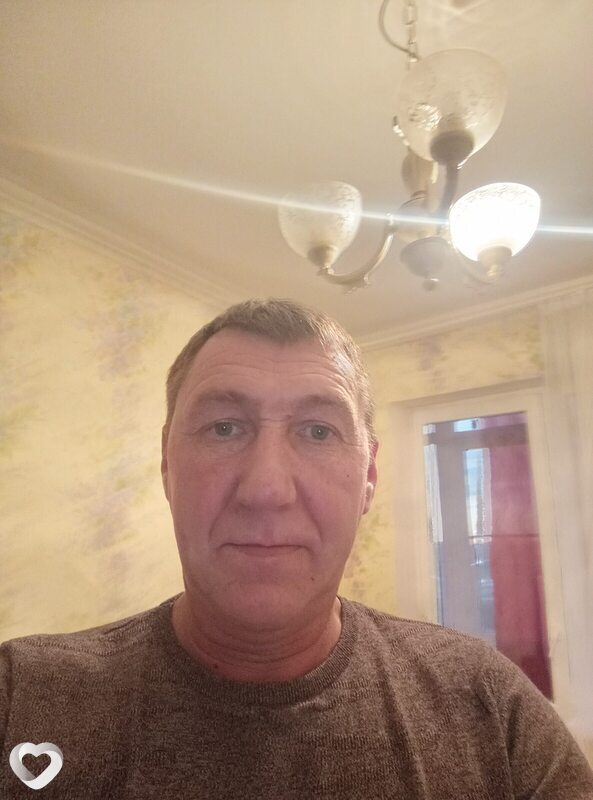 Анатолий, Яблоновский