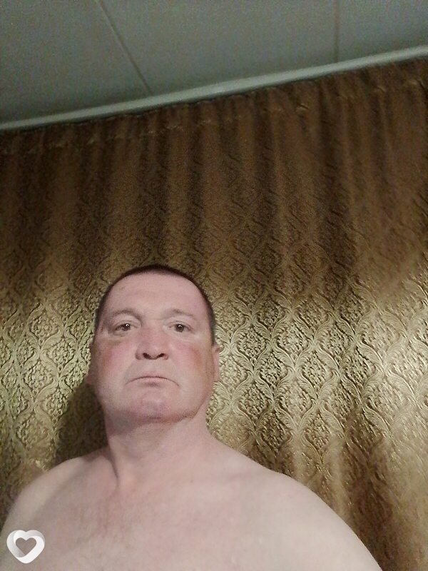 Виктор, Энем