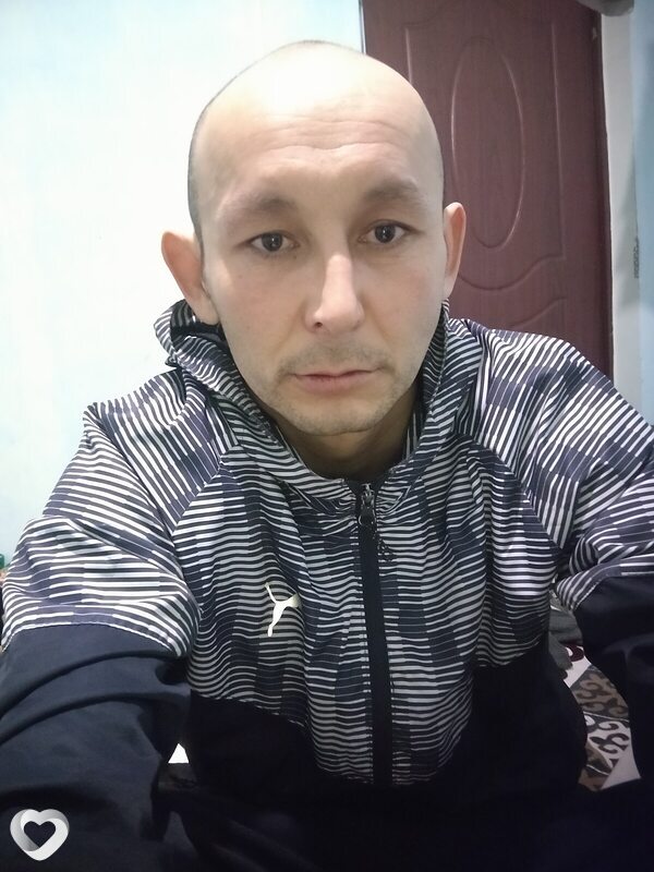 Расти, 31, Астане — анкета №2133045