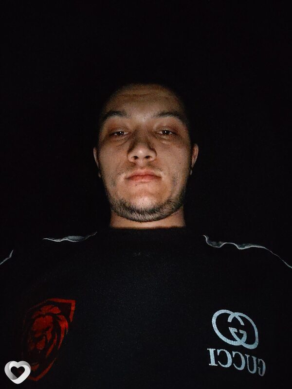 Азамат, 28, Клине — анкета №2133054