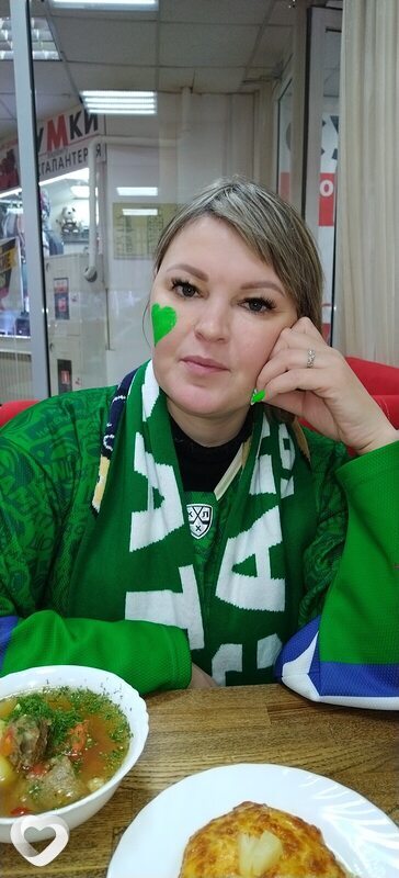 Mishka Kala, 34, Уфе — анкета №2161781