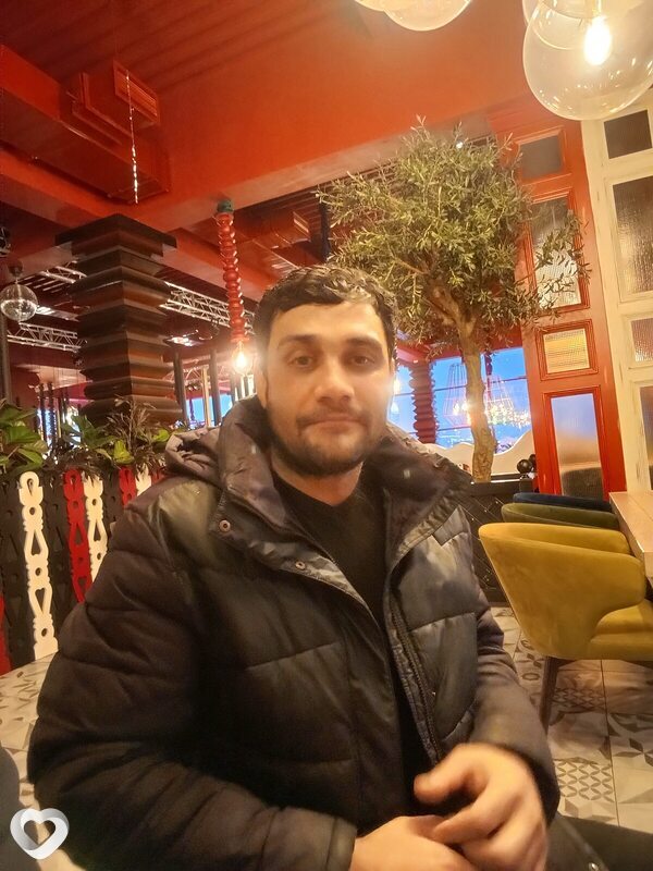 Билол, Питерка