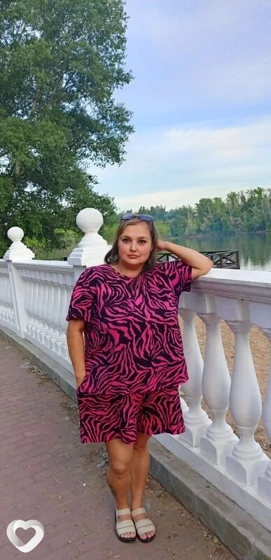 Роза, 37, Екатеринбурге — анкета №2132991