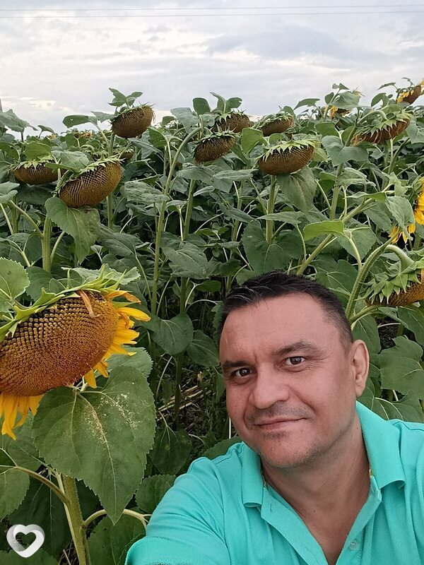Ramizsensey Btг, 43, Набережных Челнах — анкета №2133170