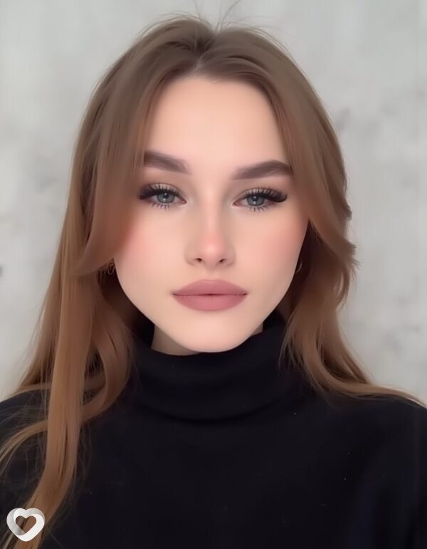 Dshbrs, 21, Казани — анкета №2133132