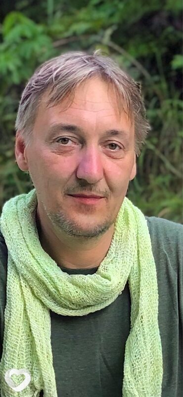 Михаил, 55, Санкт-Петербурге — анкета №2161805
