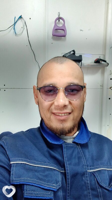 Мұхтархан, 38, Атырау(гурьев) — анкета №2133192