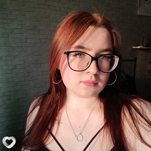 Дианка, 20, Пинске — анкета №2161653