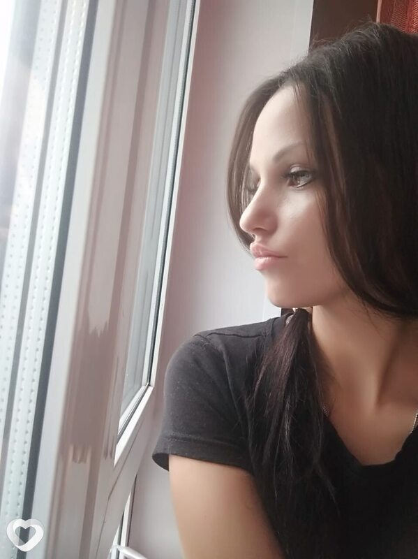 Анна, 34, Уфе — анкета №2132949