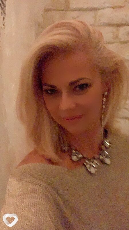Наталия, 46, Екатеринбурге — анкета №2132917