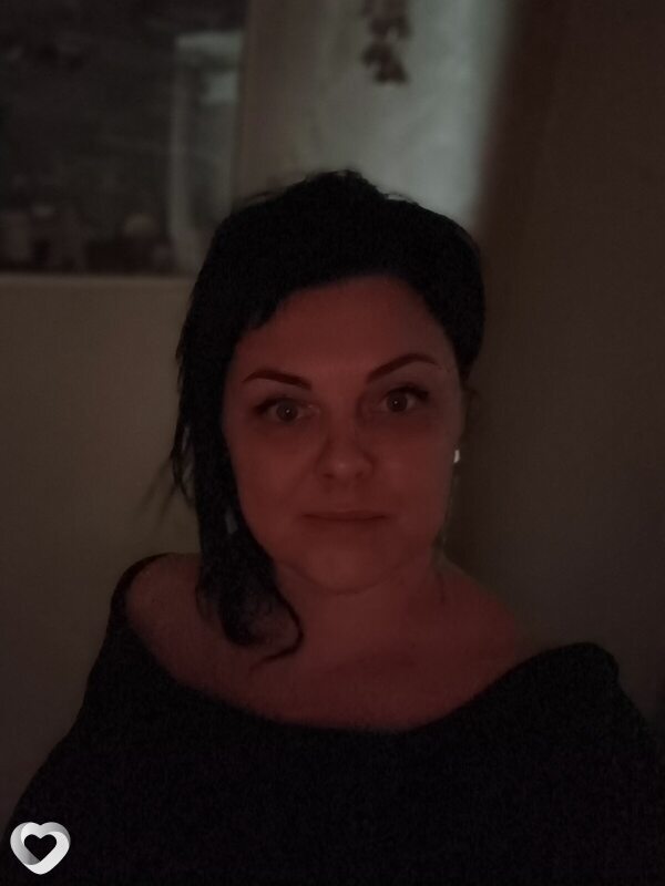 Катя, 39, Тольятти — анкета №2133471