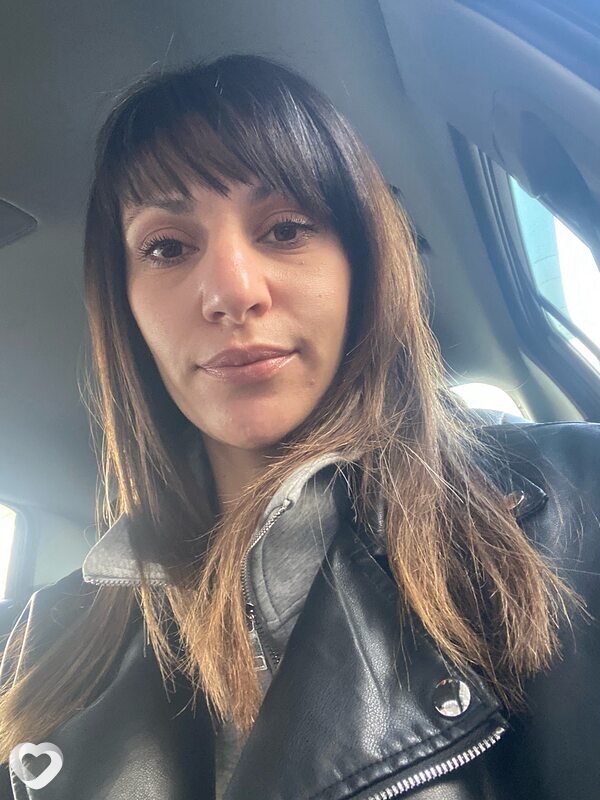 Nara, 33, Пятигорске — анкета №2133393