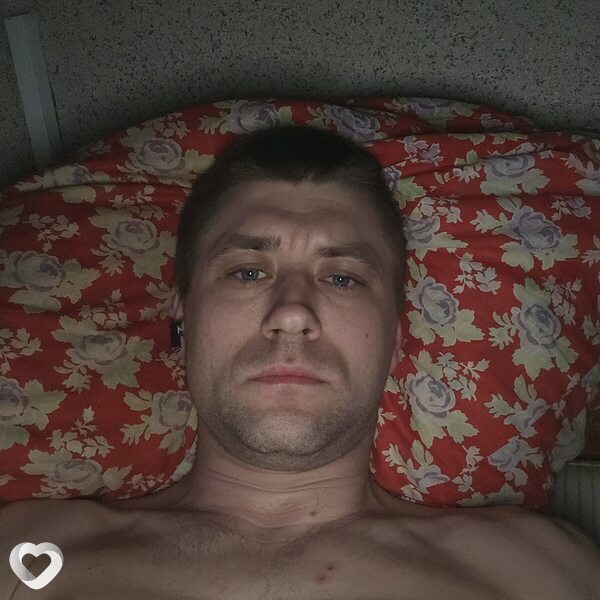 Дмитрий, 34, Могилев — анкета №2133424