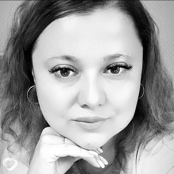 Юлия, 41, Воскресенске — анкета №2161713