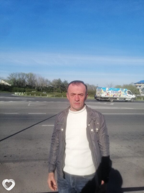 Ризван, Оргеев