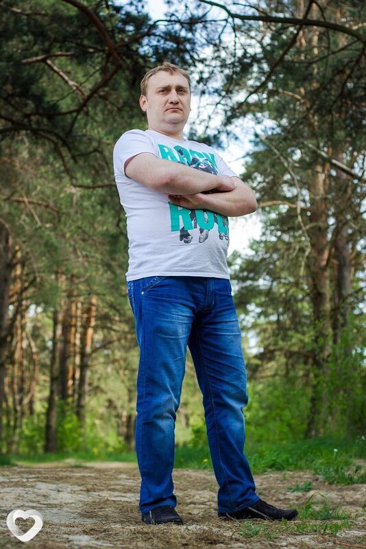 Дмитрий, Красная Слобода