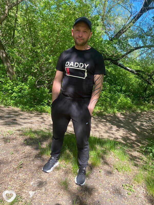 Макс, Раевский