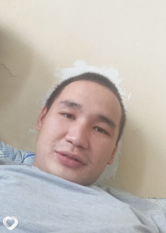 Илья, 26, Курске — анкета №2133504