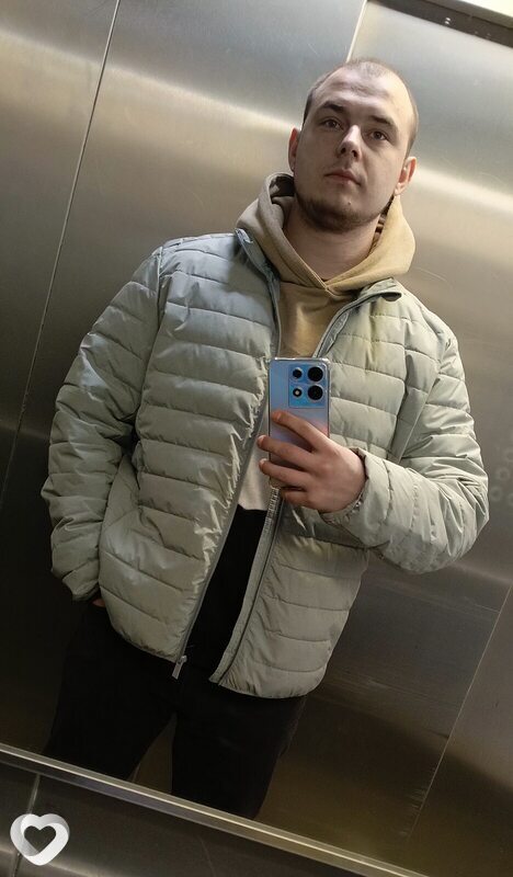 Rmao, 27, Новороссийске — анкета №2133719