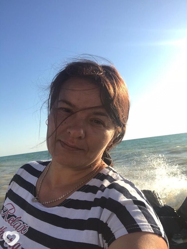 Зухра, 49, Набережных Челнах — анкета №2162018