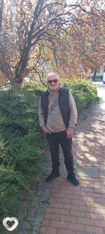 Irakli, Катовице