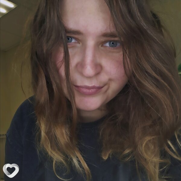 Endividia, 29, Екатеринбурге — анкета №2133795