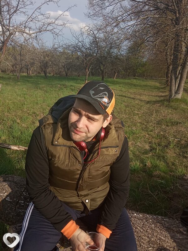 Даниил, Суворов