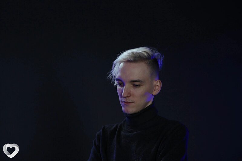 Денис, 31, Тольятти — анкета №2162173