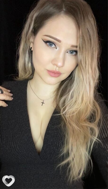Victoria V, 31, Ставрополе — анкета №2133604