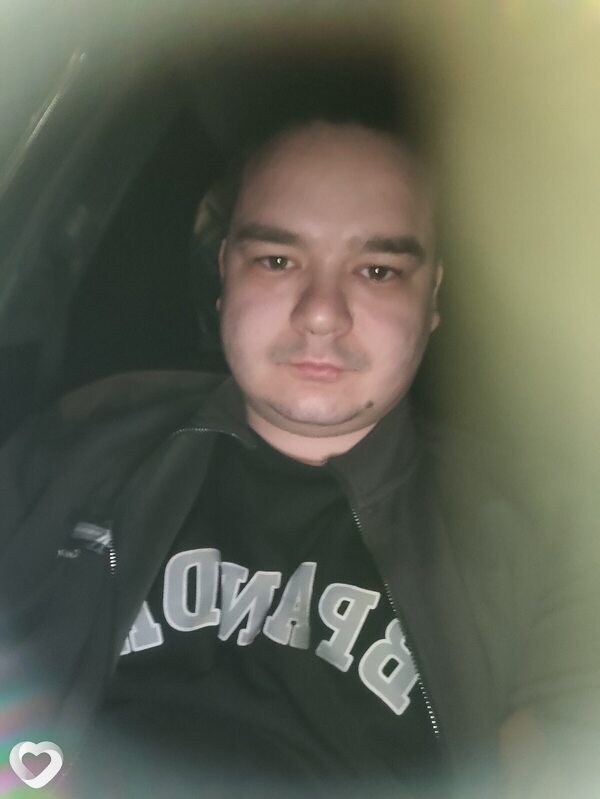 Павел, 30, Москве — анкета №2162241