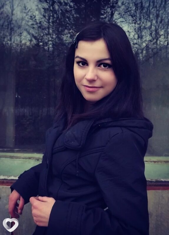 Ирина, 36, Липецке — анкета №2134463