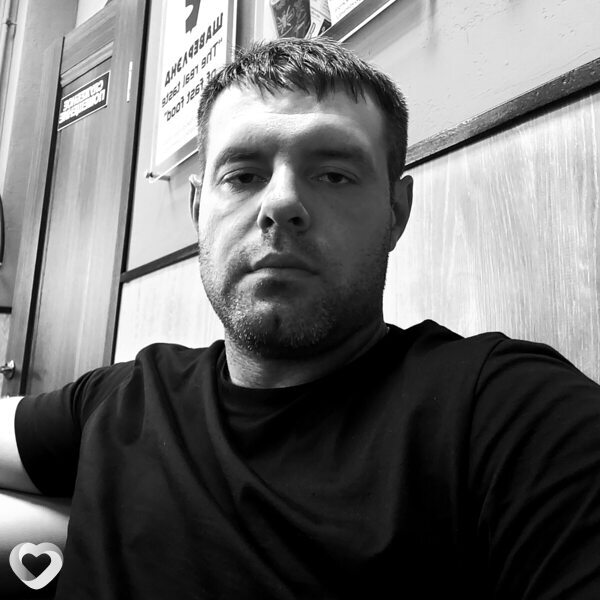 Марик, 38, Черкесске — анкета №2134469