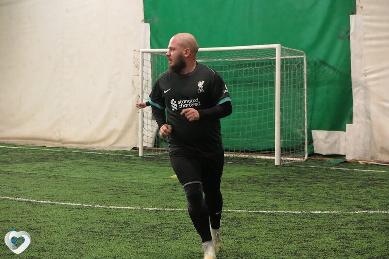 Дммтрий, 35, Санкт-Петербурге — анкета №2134473