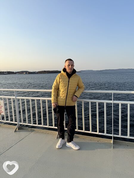 Ащщппзпр, 30, Кривое Роге — анкета №2162252