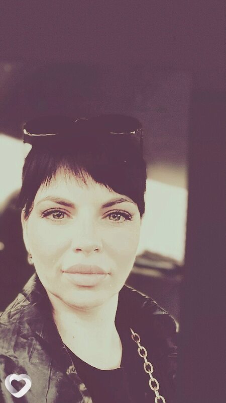Екатерина, 38, Ростове-на-Дону — анкета №2162263