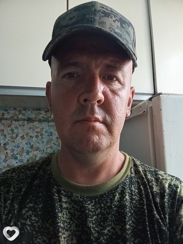 Антон, Шилка