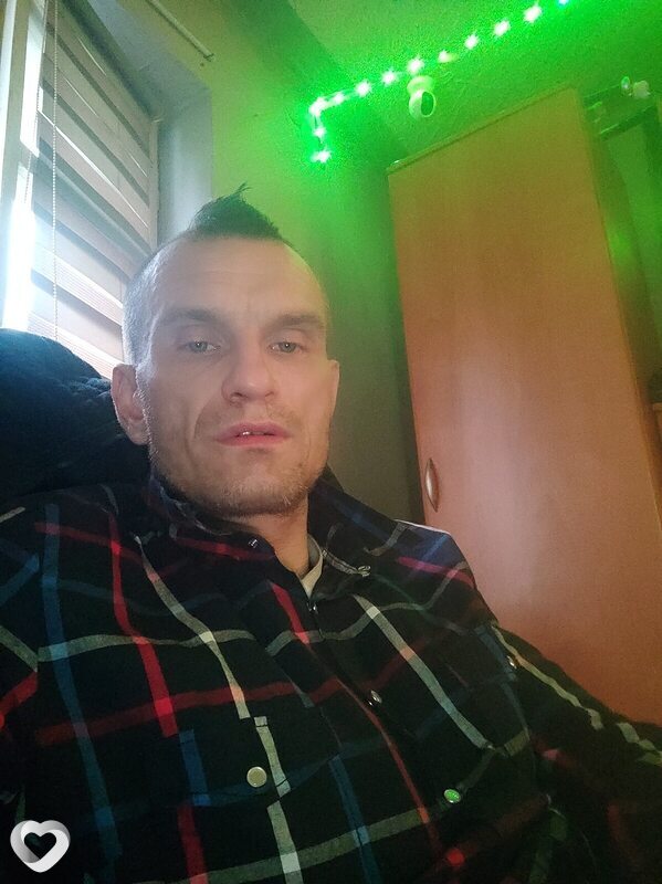 Przemooo, Калиш