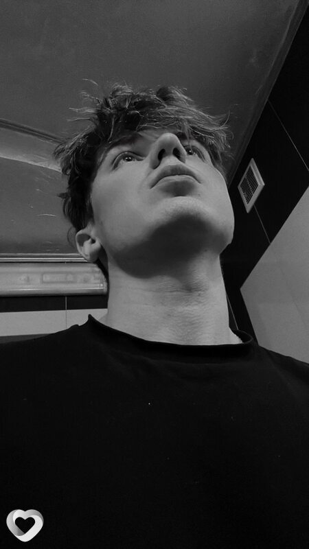 Yura, 26, Львове — анкета №2134036