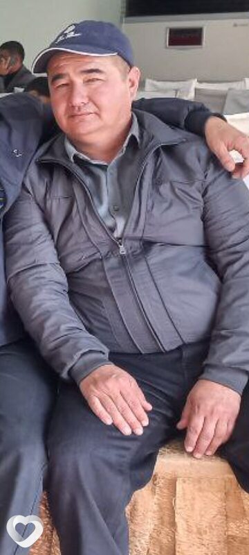 Роман, 45, Ставрополе — анкета №2133941
