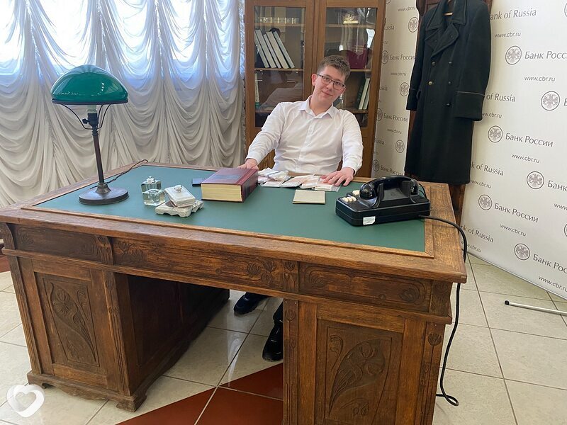 Максим, 21, Новосибирске — анкета №2133953