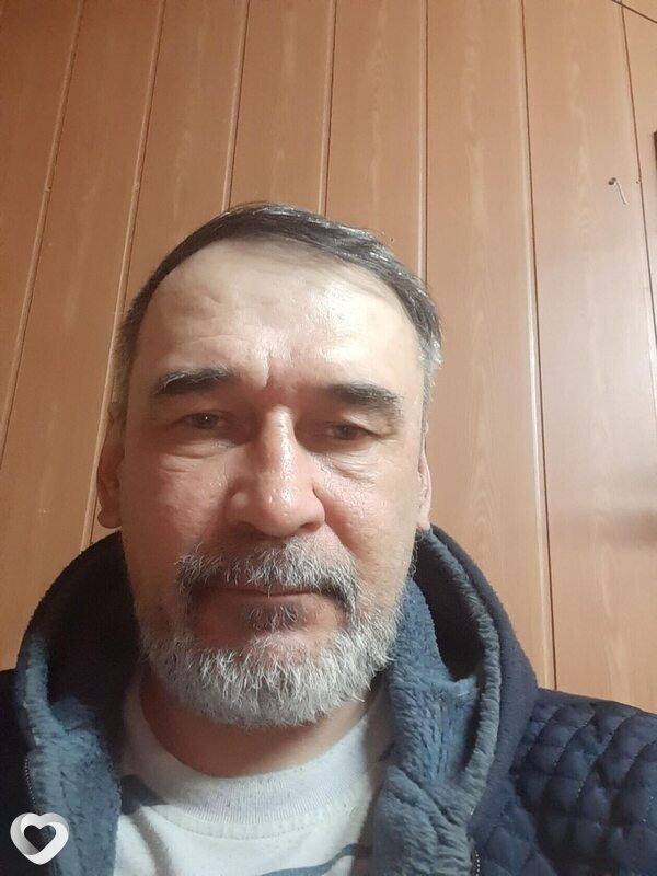 Альберт, Ишимбай