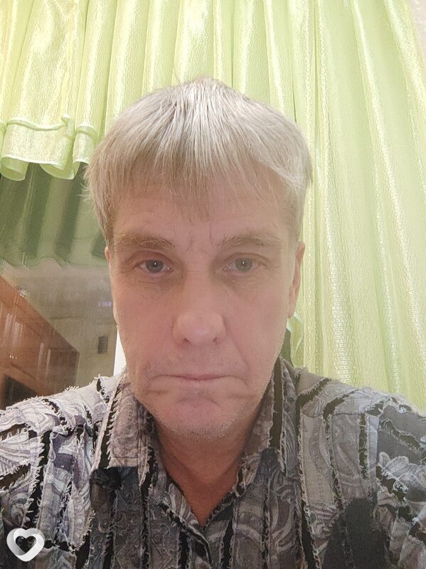 Александр, Кунгур