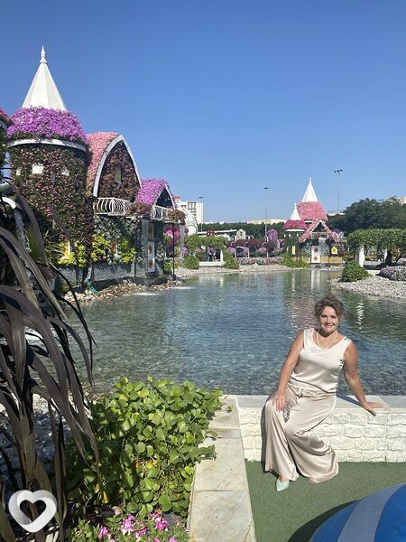Анна, 63, Новосибирске — анкета №2133910