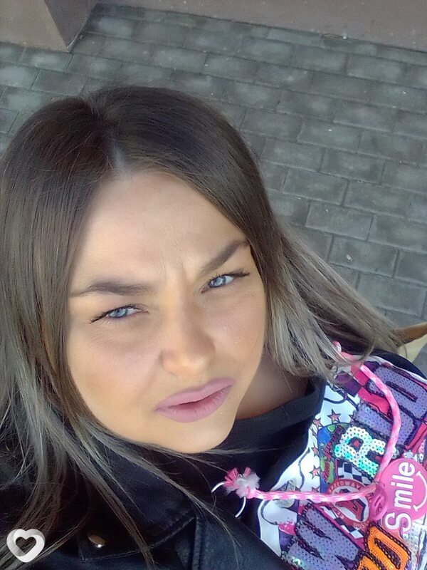 Анна, 37, Ростове-на-Дону — анкета №2133693