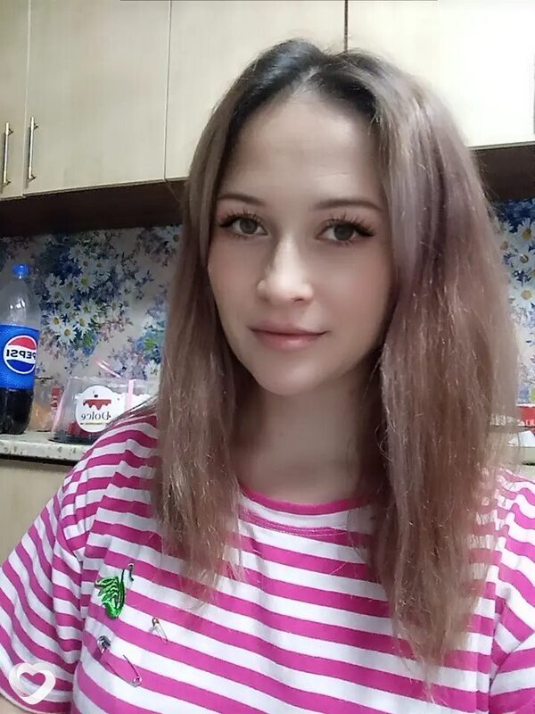 Мару, 35, Костанае — анкета №2163315