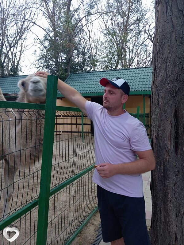 Евгений, 35, Рязани — анкета №2133770