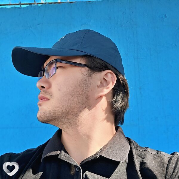 Бауыржан, 27, Талдыкорган — анкета №2163321