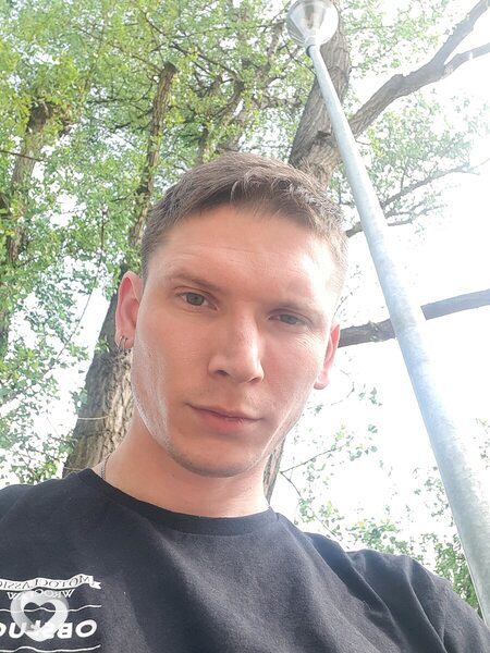 Юрий, Вроцлав