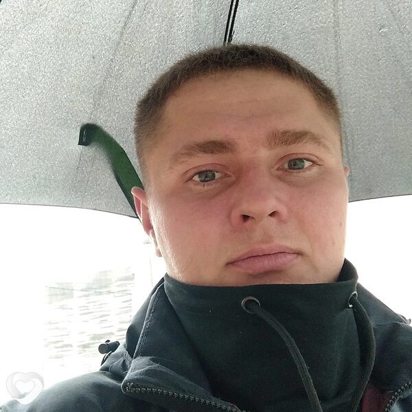 Дмитрий, 32, Южно-Сахалинске — анкета №2134083